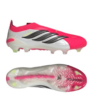 adidas-predator-elite-fg-rot-js0407-fussballschuh_gallery.png