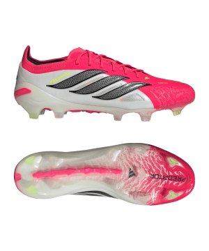 adidas-predator-elite-fg-rot-js0433-fussballschuh_gallery.png