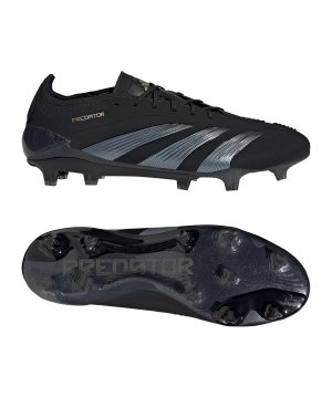 adidas-predator-elite-fg-schwarz-grau-if8865-fussballschuh_gallery.png