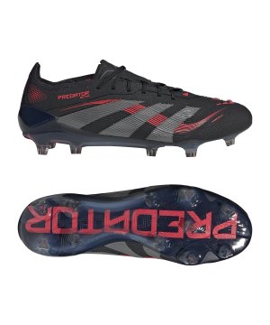 adidas-predator-elite-fg-schwarz-id3878-fussballschuh_gallery.png
