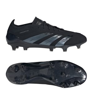 adidas-predator-elite-fg-schwarz-ie1804-fussballschuh_gallery.png