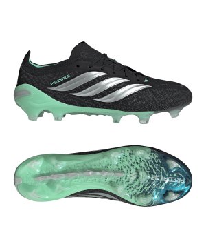 adidas-predator-elite-fg-schwarz-ih4700-fussballschuh_gallery.png