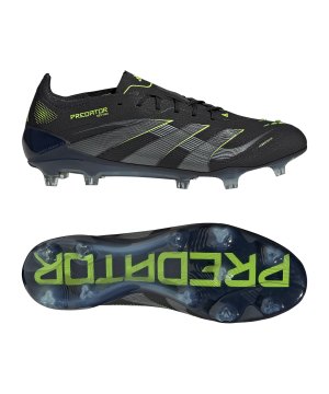 adidas-predator-elite-fg-schwarz-ji1085-fussballschuh_gallery.png