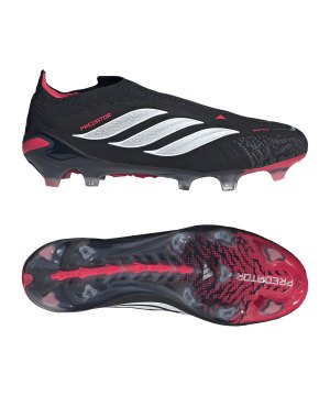 adidas-predator-elite-fg-schwarz-js0408-fussballschuh_gallery.png