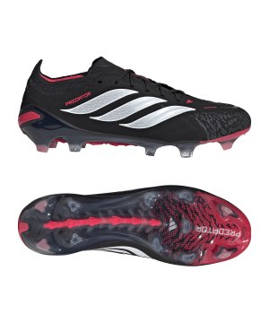 adidas-predator-elite-fg-schwarz-js0429-fussballschuh_gallery.png