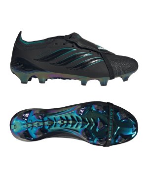 adidas-predator-elite-fg-schwarz-ki2686-fussballschuh_gallery.png