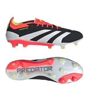 adidas-predator-elite-fg-schwarz-weiss-rot-ie1802-fussballschuh_gallery.png