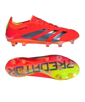 adidas-predator-elite-fg-teaser-rot-schwarz-gelb-if8883-fussballschuh_gallery.png