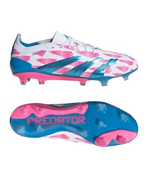 adidas-predator-elite-fg-weiss-blau-if8866-fussballschuh_gallery.png