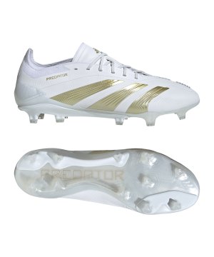 adidas-predator-elite-fg-weiss-gold-ig4009-fussballschuh_gallery.png