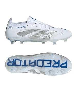 adidas-predator-elite-fg-weiss-id3879-fussballschuh_gallery.png