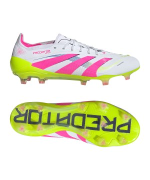 adidas-predator-elite-fg-weiss-id3881-fussballschuh_gallery.png