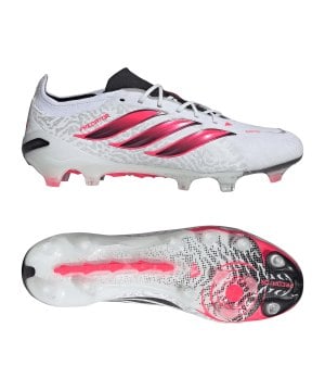 adidas-predator-elite-fg-weiss-ih4699-fussballschuh_gallery.png