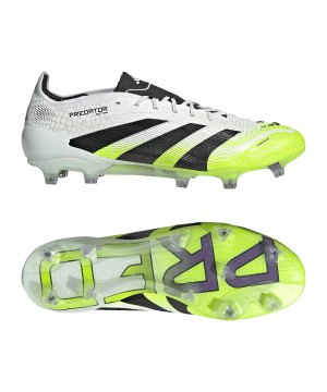 adidas-predator-elite-fg-weiss-ji1082-fussballschuh_gallery.png