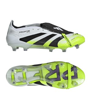 adidas-predator-elite-fg-weiss-ji1092-fussballschuh_gallery.png