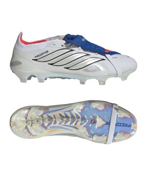 adidas-predator-elite-fg-weiss-js0376-fussballschuh_gallery.png