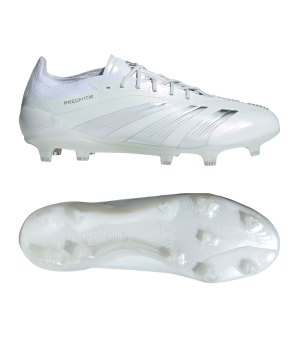 adidas-predator-elite-fg-weiss-silber-ie1803-fussballschuh_gallery.png