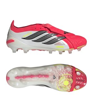 adidas-predator-elite-fold-over-tongue-ag-rot-jr5899-fussballschuhe_gallery.png