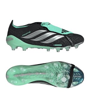 adidas-predator-elite-fold-over-tongue-ag-schwarz-ih4709-fussballschuhe_gallery.png
