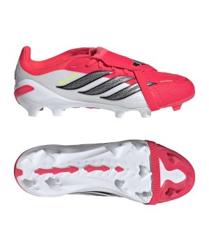 adidas-predator-elite-fold-over-tongue-fg-kids-rot-js0391-fussballschuh_gallery.png