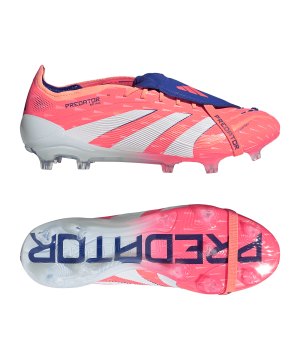 adidas-predator-elite-fold-over-tongue-fg-orange-ji1093-fussballschuh_gallery.png