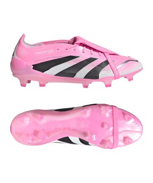 adidas-predator-elite-fold-over-tongue-fg-pink-ji1094-fussballschuh_gallery.png