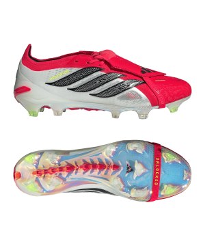 adidas-predator-elite-fold-over-tongue-fg-rot-jr4429-fussballschuh_gallery.png