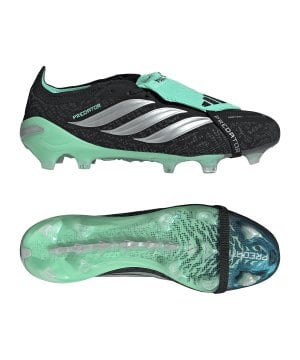 adidas-predator-elite-fold-over-tongue-fg-schwarz-ih9852-fussballschuh_gallery.png