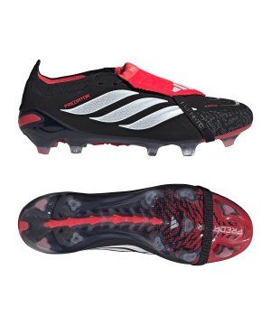 adidas-predator-elite-fold-over-tongue-fg-schwarz-js0375-fussballschuh_gallery.png