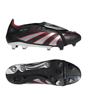 adidas-predator-elite-fold-over-tongue-fg-schwarz-js0563-fussballschuh_gallery.png