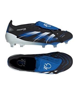 adidas-predator-elite-fold-over-tongue-fg-schwarz-js3106-fussballschuh_gallery.png