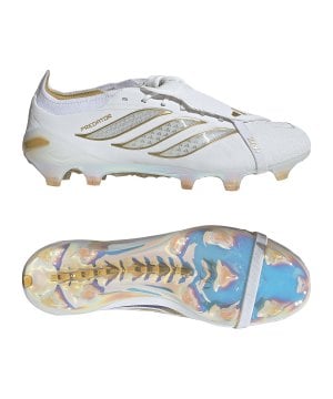 adidas-predator-elite-fold-over-tongue-fg-weiss-kk4187-fussballschuh_gallery.png