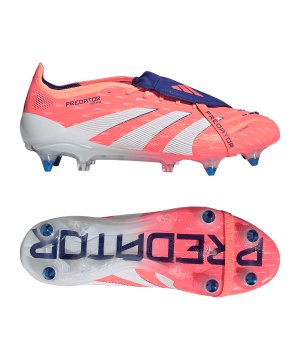 adidas-predator-elite-fold-over-tongue-sg-orange-ji1088-fussballschuhe_gallery.png