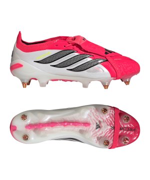 adidas-predator-elite-fold-over-tongue-sg-rot-js0381-fussballschuhe_gallery.png
