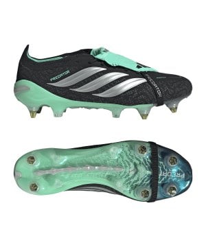 adidas-predator-elite-fold-over-tongue-sg-schwarz-ih7125-fussballschuhe_gallery.png