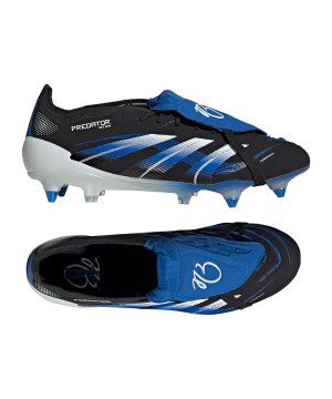 adidas-predator-elite-fold-over-tongue-sg-schwarz-jr1744-fussballschuhe_gallery.png