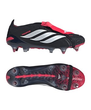 adidas-predator-elite-fold-over-tongue-sg-schwarz-ki6298-fussballschuhe_gallery.png