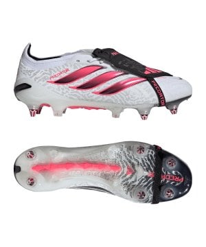 adidas-predator-elite-fold-over-tongue-sg-weiss-ih4711-fussballschuhe_gallery.png