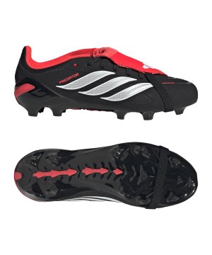 adidas-predator-elite-fold-tongue-fg-k-schwarz-jr3332-fussballschuh_gallery.png