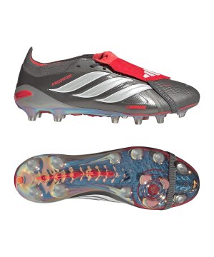 adidas-predator-elite-ft-ag-grau-js1059-fussballschuhe_gallery.png
