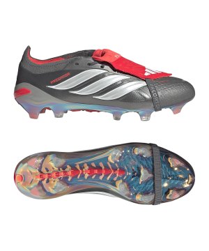 adidas-predator-elite-ft-fg-grau-js0379-fussballschuh_gallery.png