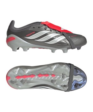 adidas-predator-elite-ft-fg-kids-grau-jr3311-fussballschuh_gallery.png
