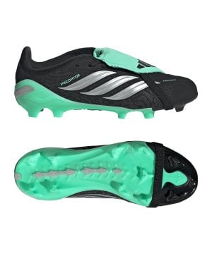 adidas-predator-elite-ft-fg-kids-schwarz-ih2110-fussballschuh_gallery.png