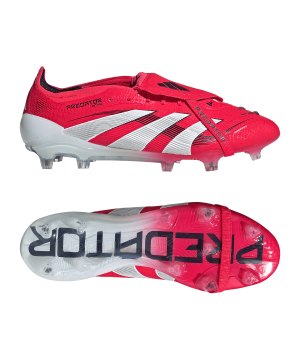 adidas-predator-elite-ft-fg-rot-id8966-fussballschuh_gallery.png