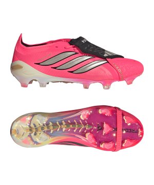 adidas-predator-elite-ft-fg-rot-jp6237-fussballschuh_gallery.png
