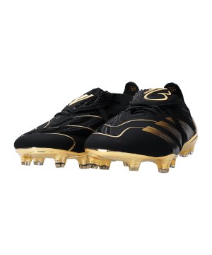 adidas-predator-elite-ft-fg-schwarz-ji3380-fussballschuh_gallery.png