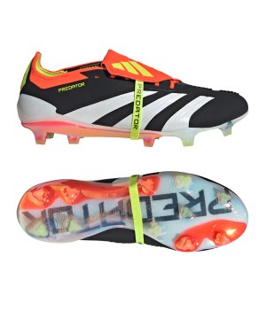 adidas-predator-elite-ft-fg-schwarz-weiss-rot-ie1809-fussballschuh_gallery.png