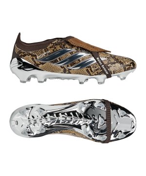 adidas-predator-elite-ft-fg-wales-bonner-braun-jr4430-fussballschuh_gallery.png