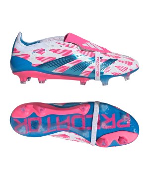 adidas-predator-elite-ft-fg-weiss-blau-ie6234-fussballschuh_gallery.png