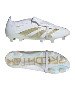 adidas-predator-elite-ft-fg-weiss-gold-if6445-fussballschuh_gallery.png